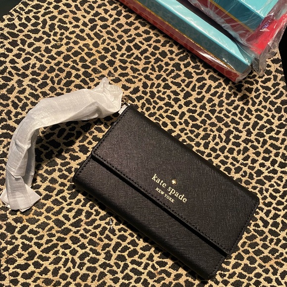 Kate Spade - Picture 2 of 3